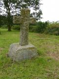 image of grave number 128600